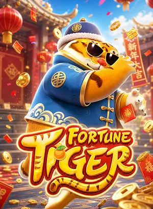 Neko da Fortuna: O Amuleto Japonês que Atrai Sorte e Riqueza